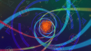 Rakuen Tsuihou: Expelled From Paradise